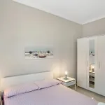 Spacious In Palmas De Gran Canaria - 85 M² With Wifi Daire Las Palmas de Gran Canaria