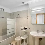 Spacious In Palmas De Gran Canaria - 85 M² With Wifi Daire Las Palmas de Gran Canaria