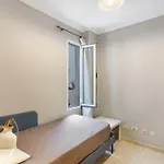 Spacious In Palmas De Gran Canaria - 85 M² With Wifi * Las Palmas de Gran Canaria