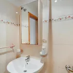 Spacious In Palmas De Gran Canaria - 85 M² With Wifi