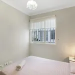 Spacious In Palmas De Gran Canaria - 85 M² With Wifi Daire